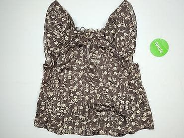 bon do reserved: H&M, Жіноча блуза, розмір L — 4