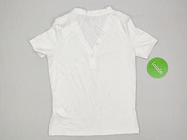 platforma vinted: Mohito, Bluzka damska, rozmiar L — 3
