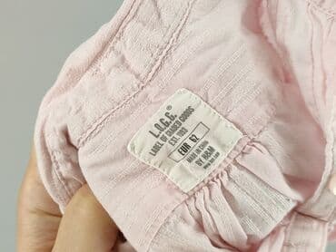 sukienka dla 6 latki: Kaftan, H&M, 1-3 months, condition - Very good — 4