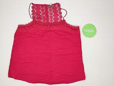 sandały ecco 42: Street One, Top damski, rozmiar S — 3