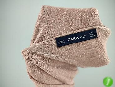 stradivarius k: Zara, Кардиган жіночий, розмір L — 4