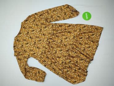 buty zimowe renee: Sukienka damska, rozmiar M — 3