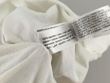 farfetch polska: Bershka, Koszulka dla mężczyzn, rozmiar M — 5