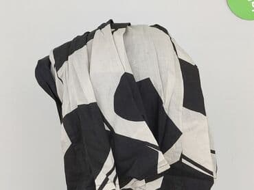 molton spódnice: Matalan, Spódnica damska, rozmiar M — 5