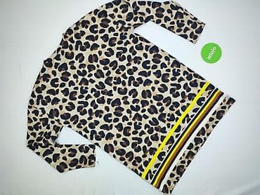 erfo: F&F, Sukienka damska, rozmiar 3XL — 3