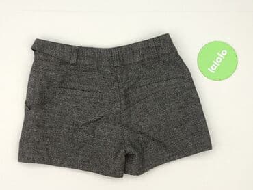 spodnie piżama hello kitty: H&M, Shorts for women, size 2XS (EU 32) — 3