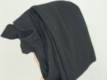 spodnie w paski cropp: Cropp, Sukienka damska, XS — 7