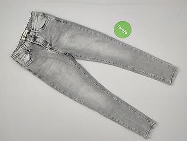 Посуд: M.Sara, Джинси жіночі, розмір S — 2