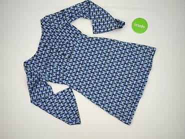 marynarka zara basic: Zara, Sukienka damska, rozmiar S — 2