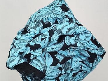 baleriny h m: H&M Divided, Sukienka damska, rozmiar S — 6