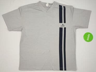 koszulka balanciaga: Koszulka dla mężczyzn, M — 2