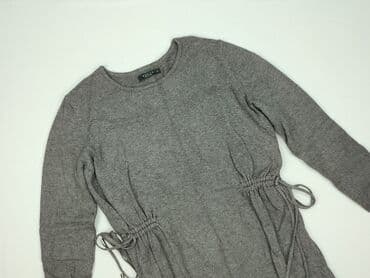 Mohito, Сукня жіноча, розмір S