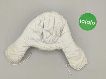 eobuwie klapki crocs: Hat, condition - Good — 3