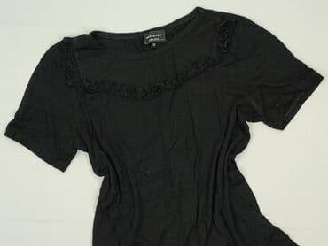 Reserved, T-shirt damski, rozmiar XS