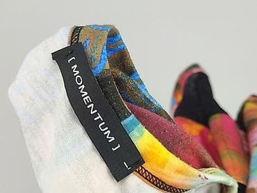 modny t shirty: Bluzka damska, rozmiar L — 4