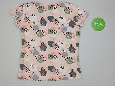 t shirty tanio: Tom Rose, T-shirt damski, rozmiar M — 3