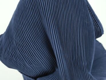 t shirty nirvana hm: H&M, Сукня жіноча, S на lalafo.pl — 6 t shirty nirvana hm: H&M, Сукня жіноча, S — 6