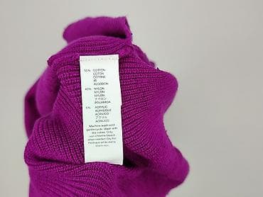 sweter damski gap: Gap, Sweter damski, rozmiar XS — 6