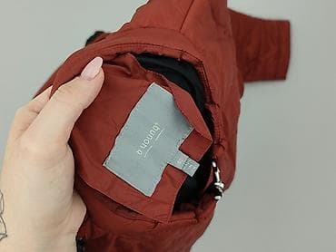 buty na wode: BYoung, Kurtka przejściowa damska, rozmiar L — 5