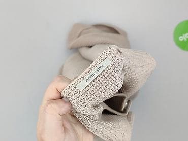 massimo dutti sweter damski: Massimo Dutti, Kardigan damski, rozmiar M — 5