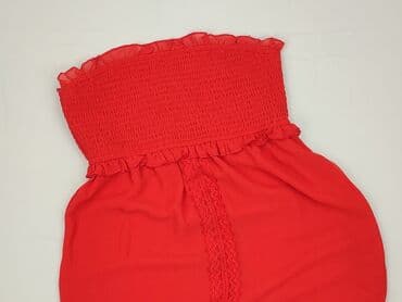 Sukienki: River Island, Sukienka damska, rozmiar S