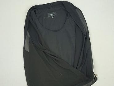 reserved beret: Reserved, Bluzka damska, rozmiar XS — 1