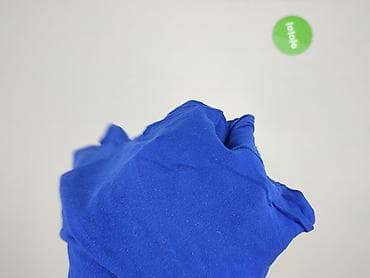 majtki z futrem: Intimissimi, Golf damski, rozmiar S — 5