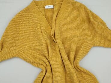panczo.com koszulki: Gina Benotti, Women`s knitwear, size 3XL (EU 46) — 1