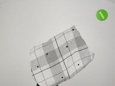 kurtki street one: Street One, Bluzka damska, rozmiar XL — 5