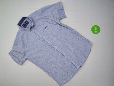 koszulka sons of anarchy: Koszulа dla mężczyzn, rozmiar 3XL — 2