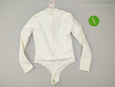 prenatal body: Missguided, Body damskie, rozmiar S — 4