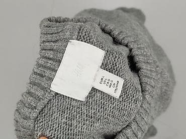 sweter medicine: H&M, Sweter damski, rozmiar L — 4
