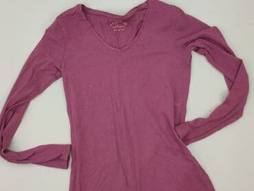 Janina, T-shirt damski, S w lalafo.pl Janina, T-shirt damski, S