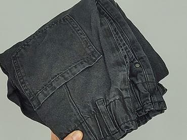 dresy stylizacje: Medicine, Jeansy damskie, rozmiar S — 6