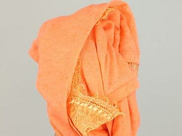 biustonosz 85 a: Topshop, Top damski, rozmiar M — 5