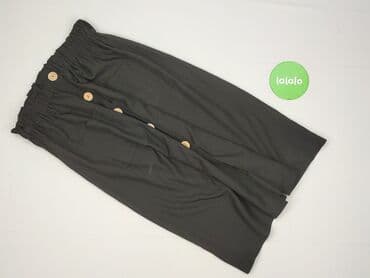 sprzedaż używanych majtek damskich: Spódnica damska, rozmiar 2XS — 2