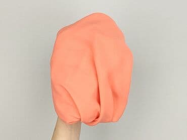 Bluzki i koszule: F&F, Bluzka damska, rozmiar L — 6