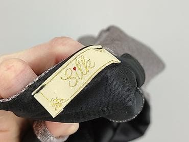 danhen sukienki: Sukienka damska, rozmiar L — 4