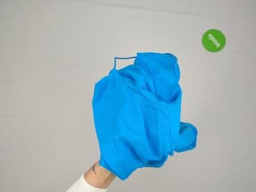 sukienka sinsay midi: Sinsay, Sukienka damska, rozmiar XL — 6