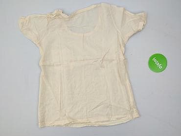 h: Bluzka damska, rozmiar L — 3