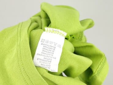 Жінкам: Жіноча блуза, 2XL на lalafo.pl — 5 Жінкам: Жіноча блуза, 2XL — 5