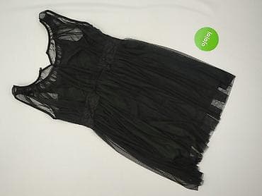 emo sukienki: Vero Moda, Sukienka damska, rozmiar L — 2