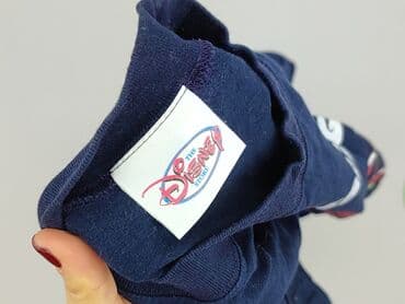 koszulki z kubusiem puchatkiem: Disney, T-shirt for men, size S — 4