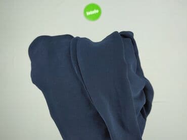 czerwone sukienki maxi: Sukienka damska, rozmiar L — 6