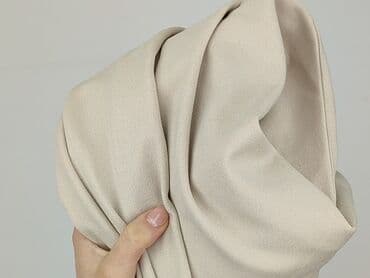 koszulka od mohito: Mohito, Women's blouse, size S (EU 36) — 5