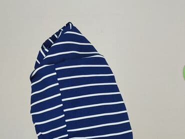 koszulki z dekoltem v: Atmosphere, Bluzka damska, rozmiar XL — 7