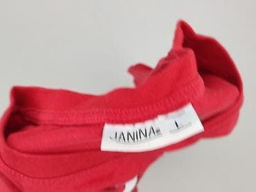 numinou: Janina, T-shirt damski, rozmiar L — 5