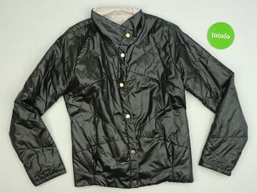 kurtki pakera: Kurtka przejściowa damska, rozmiar M — 2