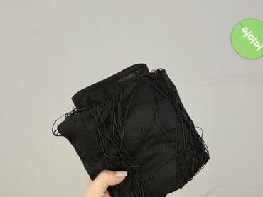 bluzy mango: Mango, Top damski, rozmiar M — 5