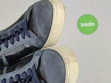 ccc buty do tańca: Ecco, Sneakersy damskie, rozmiar 38 — 7